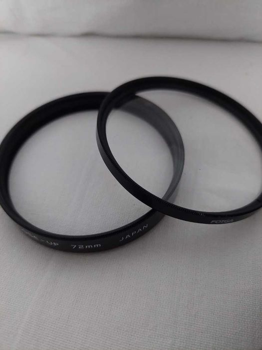 Объектив iscorama pre-36 anamorphic lens