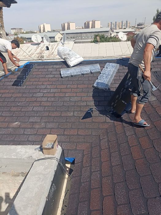 Tom Yopamiz Anduldan Gipka Chrpitsadan Tez Va Sfatli Arzon Va Sfatli