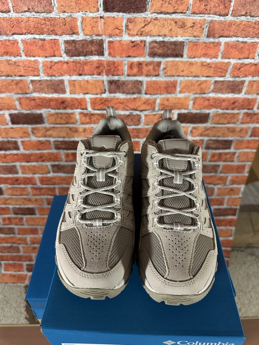 Adidasi Columbia Originali