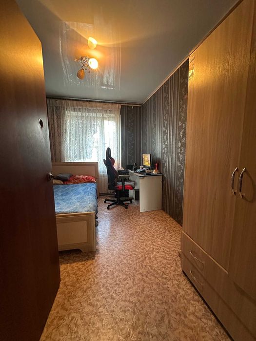 Продам дом в центре города