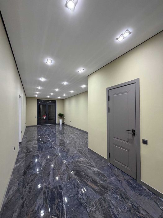 Срочно продаётся  Нежилое помещение Улица Шота Руставели Ор-р: Хавас