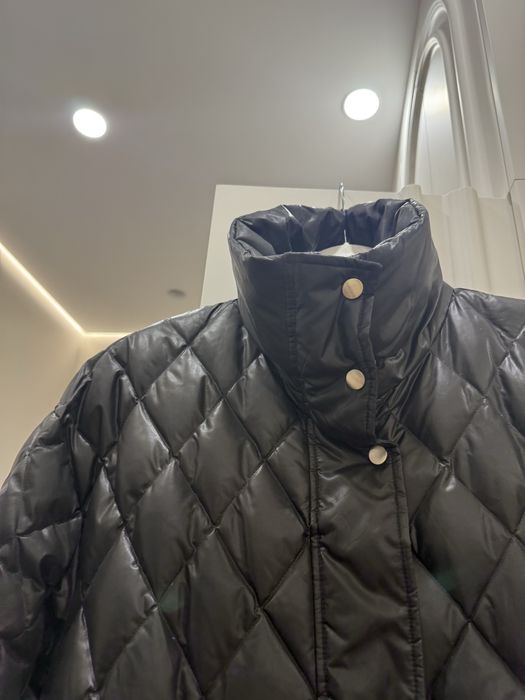 Продам куртку Massimo dutti