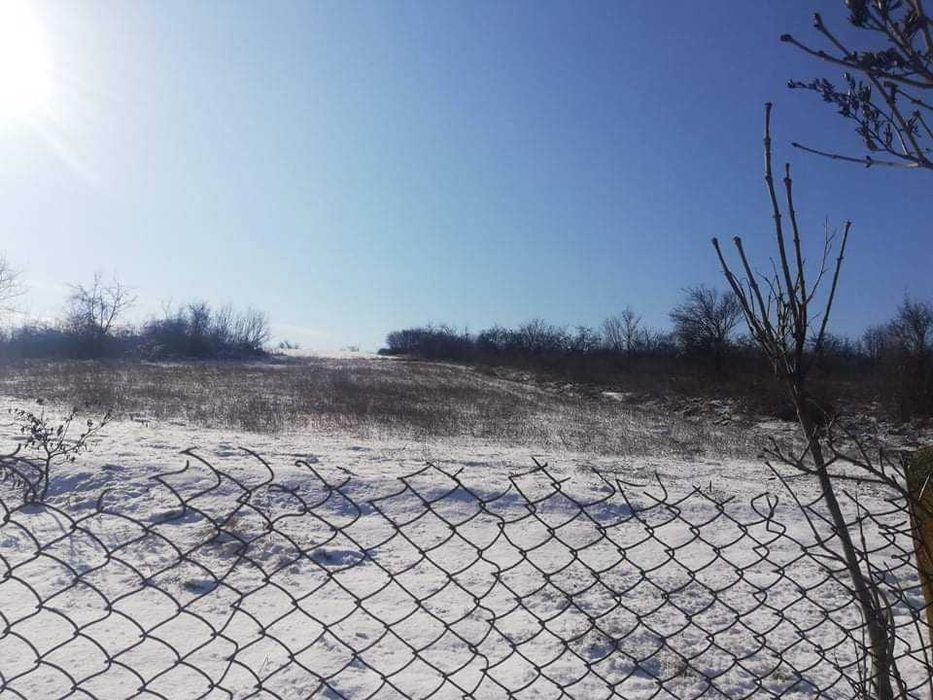 Къща в село Пчелище