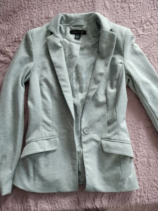 Hăinuțe toamna in condiții foarte bune preț negociabil