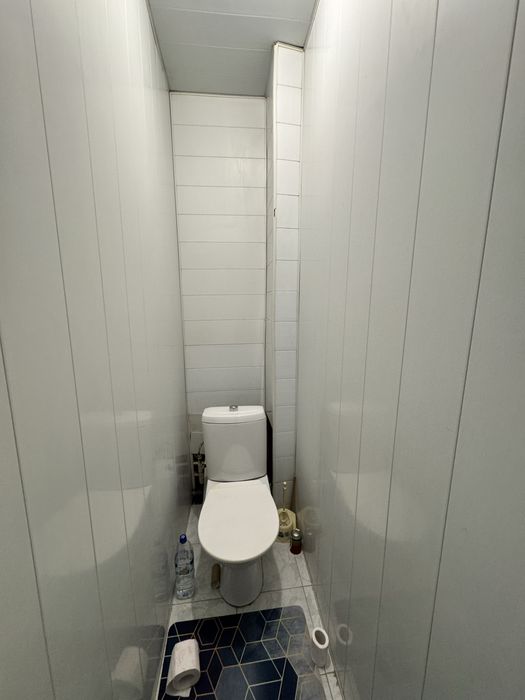 2/6/9 Паркентский базар! Массив Риёзий ,307-я школа