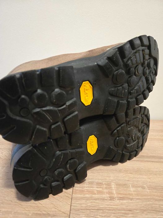 Планински обувки BOREAL ATLAS