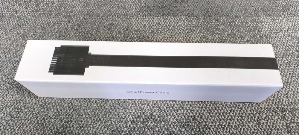 Ubiquiti UniFi SmartPower RPS (USP-RPS)