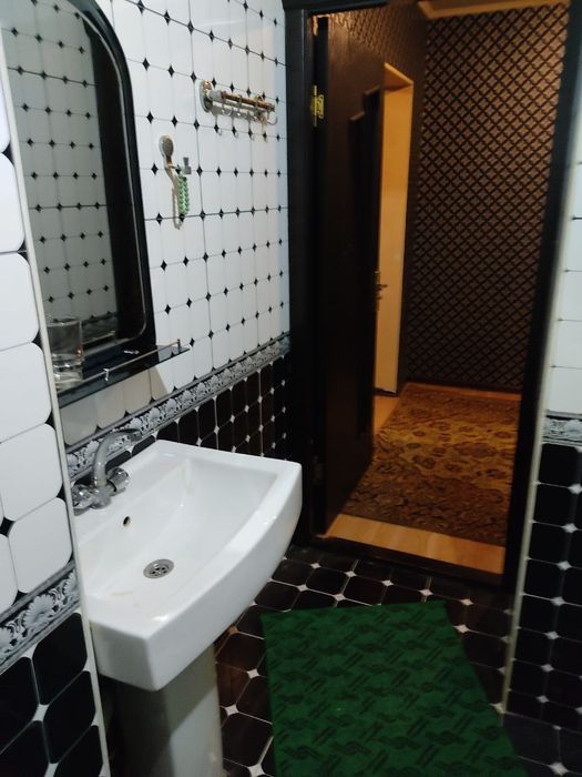 2× хонади Квартира Сотилади Аэропорт корзинка