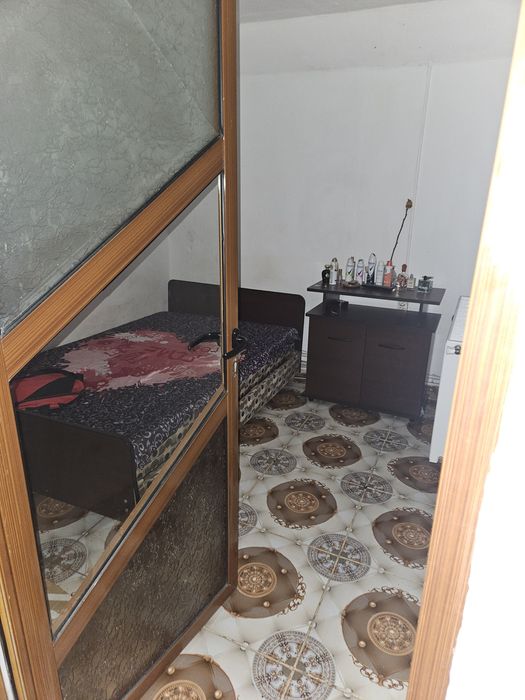 Vand apartament 2 camere Rovinari