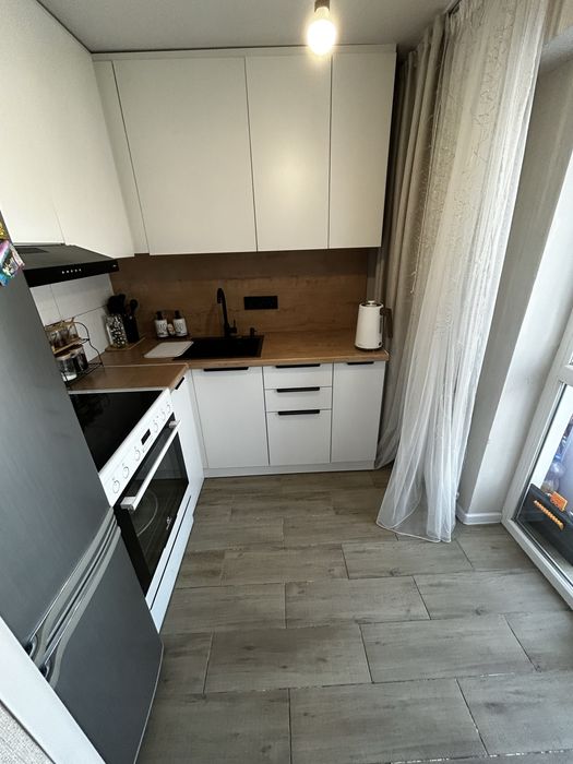 Продам 1комнатную квартиру
