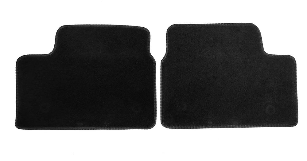 Covorase mocheta Opel Astra H 2004-2014
