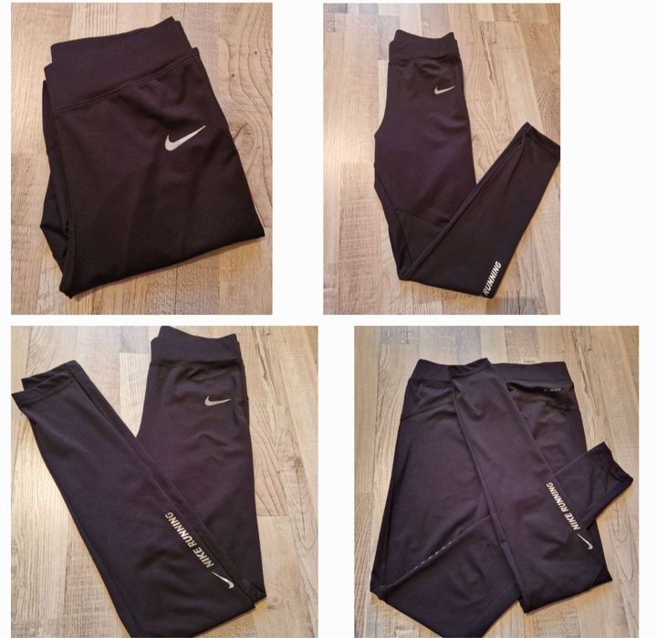 Дамски спортни дрехи