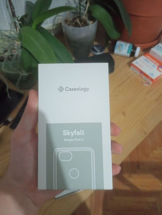 Vând huse telefoane iphone