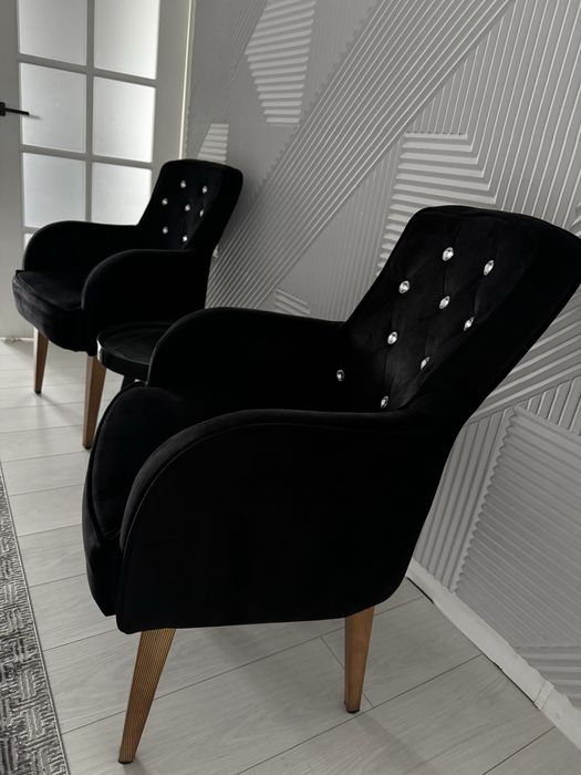 Мебель для столовой