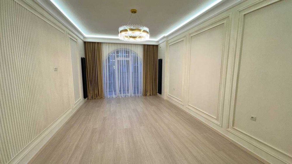 Продаётся 4х комнатная квартира на NRG Mirzo Ulugbek НРЖ Мирзо Улугбек