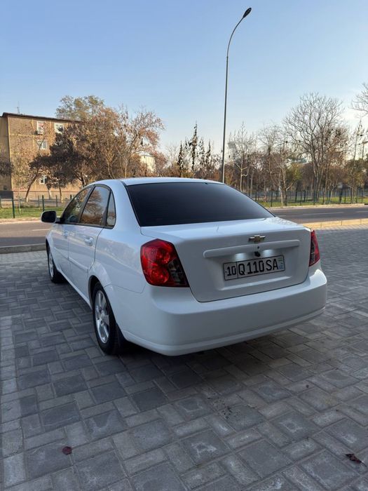 Jentra 2020 moshina 49000 yurgan