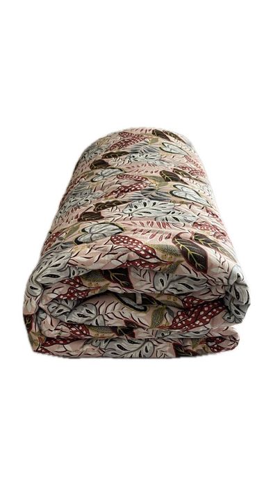 Одеяло 1,5 ; 2 спальное, евро