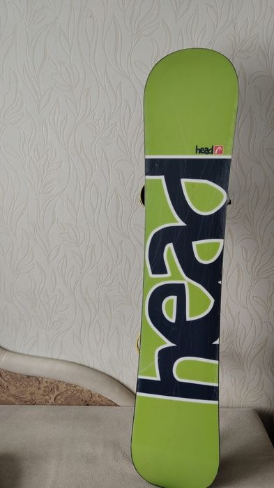 Продам в отличном состоянии