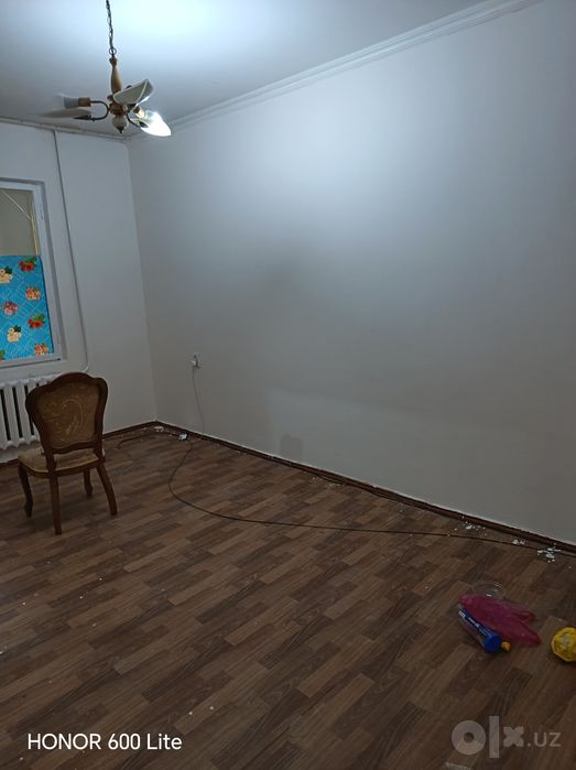 Срочно продаётся 2/3/4 квартира ТТЗ-1  58000