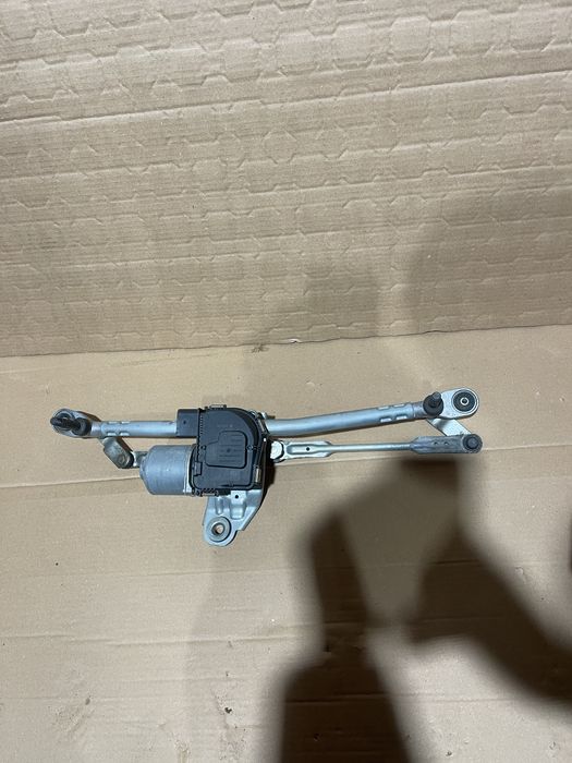 Ansamblu Stergatoare Alfa Romeo Giulia de Europa 50554983 an 2015-2022
