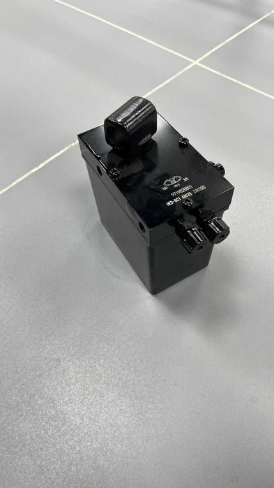 Запчасти на HOWO