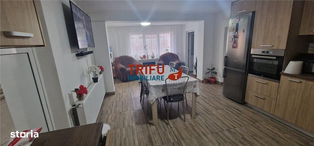 Ofertă Vânzare Casă în Șeușa, Comuna Ciugud