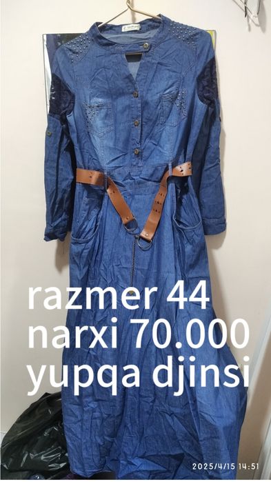 Kuylaklar fonasi 50.000mindan