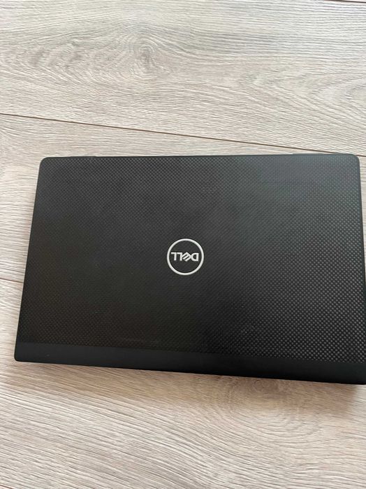 лаптоп Dell Latitude 7420 професионална серия