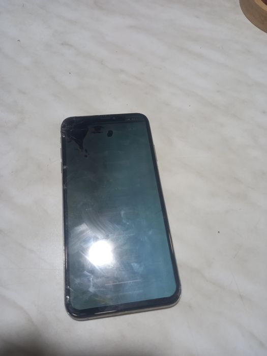 IPhone XS MAX 512GB 100%