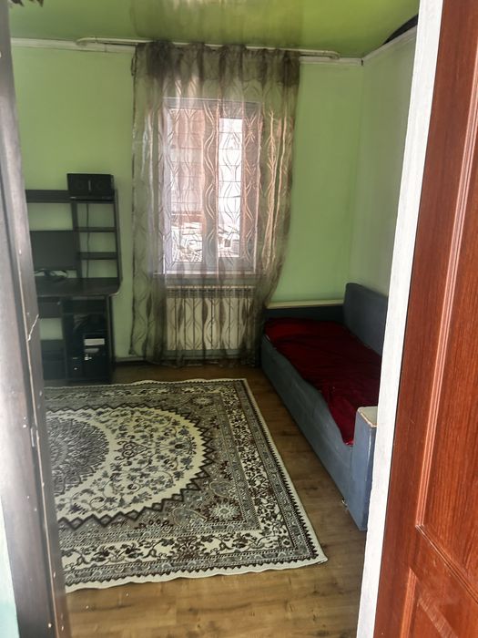Сдам дом в аренду