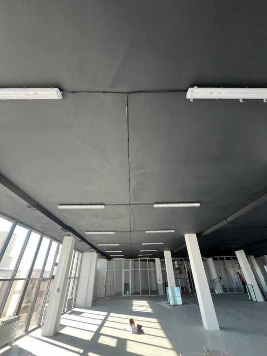 Услуги электрик 24/7 Атырау