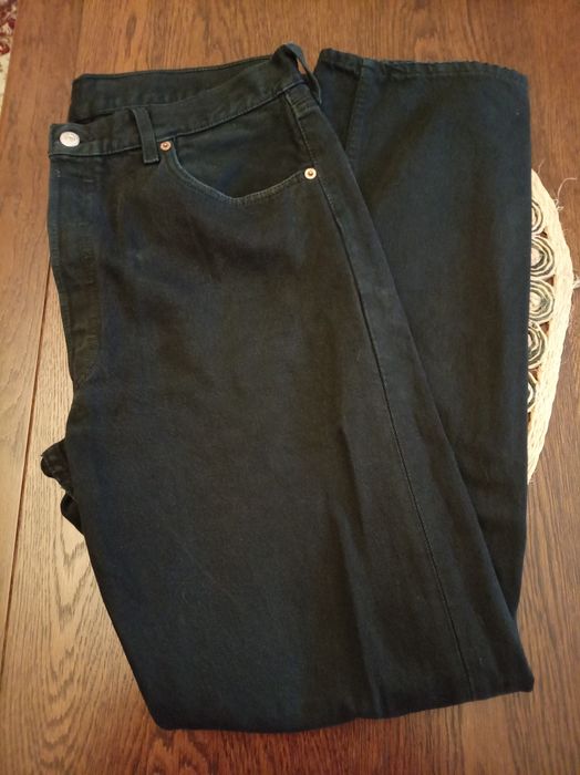 Blugi levis 36/34