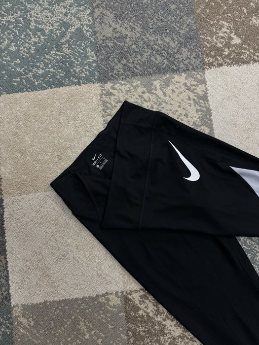 Дамски клин Nike - 7/8
