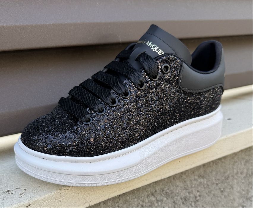 Alexander Mcqueen 36-40 1/1