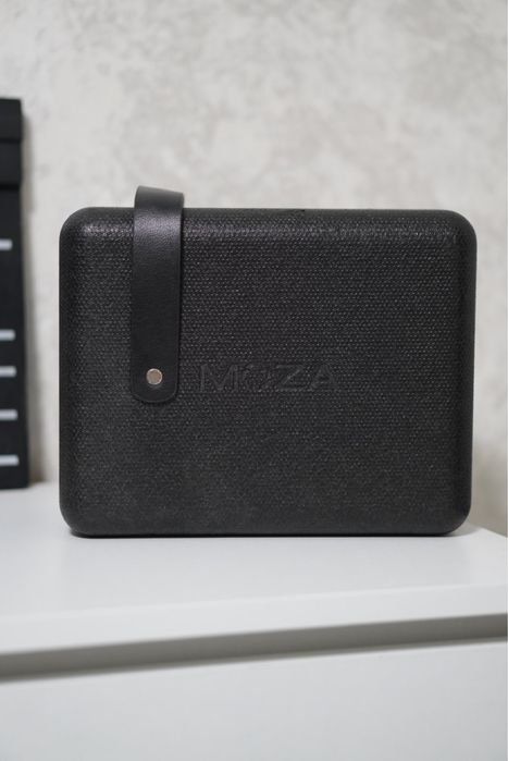 Стабилизатор Moza Mini-P