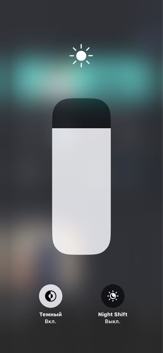 Срочно Iphone X 256 gb в хорошом состаяние