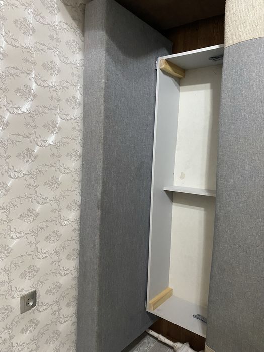 Раскладной диван