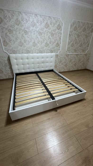 Жагдай жаксы. Қазір жиналып тұр