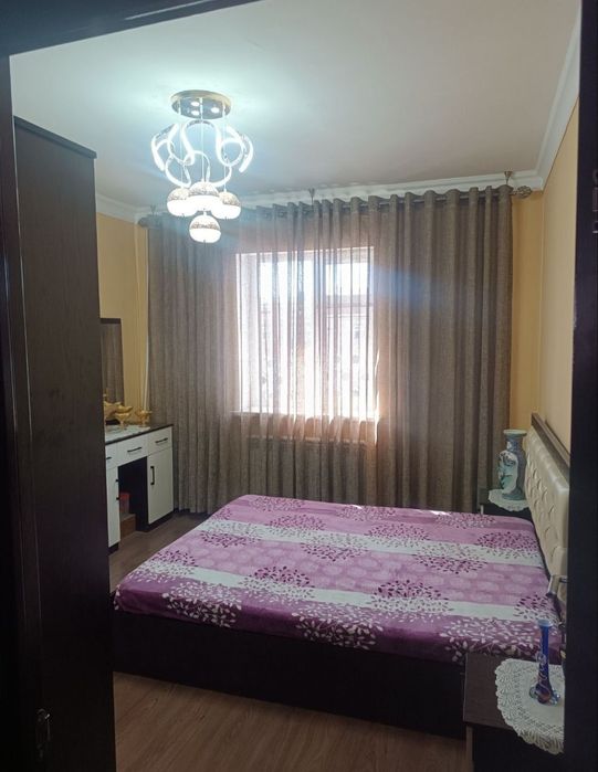 Янги хает 9 худуд