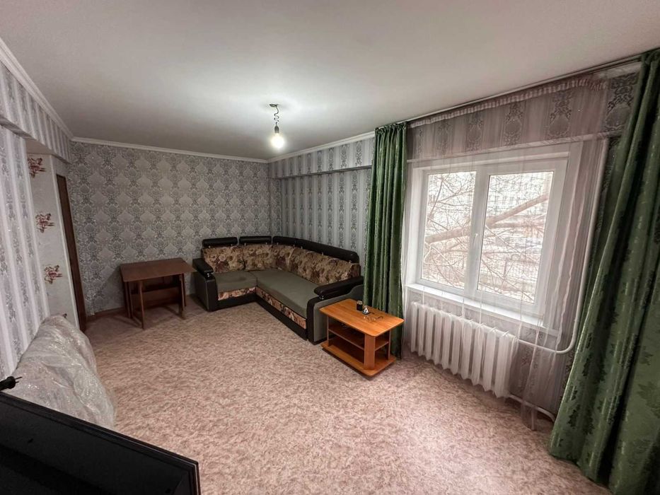 В продаже 2х ком квартира Казахстан 79