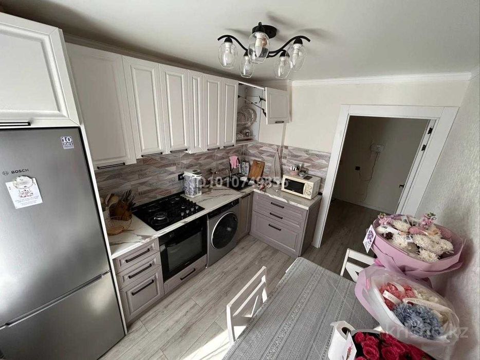 срочно продам квартиру