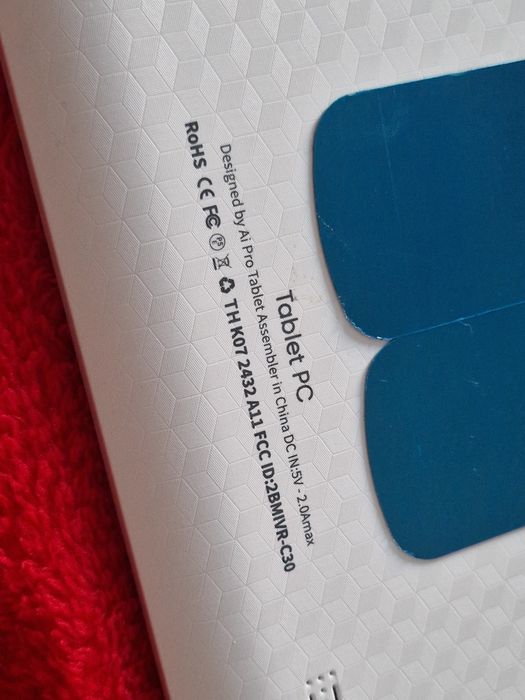 Tableta 7 inch ,Android 13