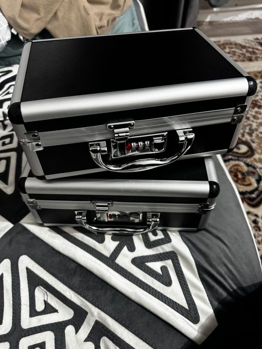 Аренда колонки с микрофонам