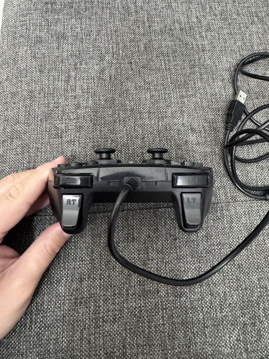 SVEN GC-250 | Геймпад