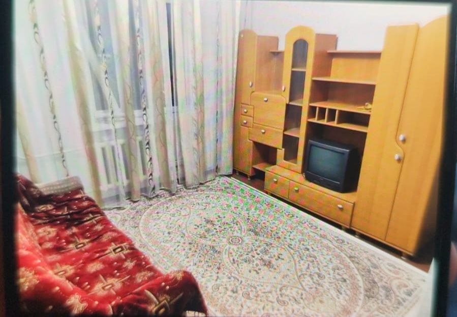 Сатылымда в Продаже