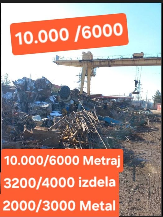 Металлом самовывоз Металлолом оламиз Metallom metalom metalalom temir