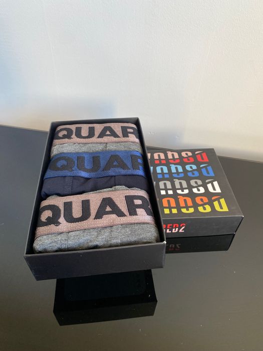 Чанти Дажкуемс с отлично качество