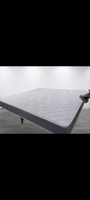 Матрас,матрац ортопедический