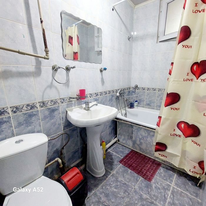 Кв по часам и ночь