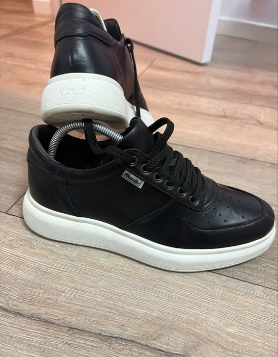 Pantofi casual/sport Marelbo